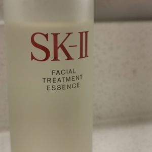 SK-II Facial Treatment Essence
